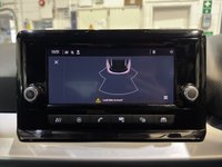 USED 2022 SEAT ARONA 1.0 TSI FR Edition SUV 5dr Petrol Manual Euro 6 (s/s) (110 ps) 