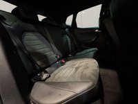 USED 2022 SEAT ARONA 1.0 TSI FR Edition SUV 5dr Petrol Manual Euro 6 (s/s) (110 ps) 
