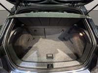 USED 2022 SEAT ARONA 1.0 TSI FR Edition SUV 5dr Petrol Manual Euro 6 (s/s) (110 ps) 