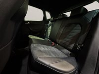 USED 2022 SEAT ARONA 1.0 TSI FR Edition SUV 5dr Petrol Manual Euro 6 (s/s) (110 ps) 