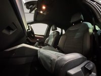 USED 2022 SEAT ARONA 1.0 TSI FR Edition SUV 5dr Petrol Manual Euro 6 (s/s) (110 ps) 