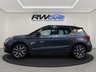 USED 2022 SEAT ARONA 1.0 TSI FR Edition SUV 5dr Petrol Manual Euro 6 (s/s) (110 ps) 