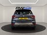 USED 2022 SEAT ARONA 1.0 TSI FR Edition SUV 5dr Petrol Manual Euro 6 (s/s) (110 ps) 