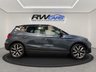 USED 2022 SEAT ARONA 1.0 TSI FR Edition SUV 5dr Petrol Manual Euro 6 (s/s) (110 ps) 