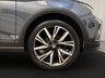 USED 2022 SEAT ARONA 1.0 TSI FR Edition SUV 5dr Petrol Manual Euro 6 (s/s) (110 ps) 