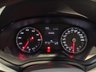 USED 2022 SEAT ARONA 1.0 TSI FR Edition SUV 5dr Petrol Manual Euro 6 (s/s) (110 ps) 