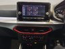 USED 2022 SEAT ARONA 1.0 TSI FR Edition SUV 5dr Petrol Manual Euro 6 (s/s) (110 ps) 