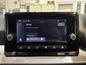 USED 2022 SEAT ARONA 1.0 TSI FR Edition SUV 5dr Petrol Manual Euro 6 (s/s) (110 ps) 