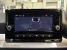 USED 2022 SEAT ARONA 1.0 TSI FR Edition SUV 5dr Petrol Manual Euro 6 (s/s) (110 ps) 