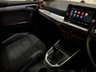 USED 2022 SEAT ARONA 1.0 TSI FR Edition SUV 5dr Petrol Manual Euro 6 (s/s) (110 ps) 