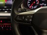USED 2022 SEAT ARONA 1.0 TSI FR Edition SUV 5dr Petrol Manual Euro 6 (s/s) (110 ps) 