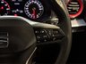 USED 2022 SEAT ARONA 1.0 TSI FR Edition SUV 5dr Petrol Manual Euro 6 (s/s) (110 ps) 