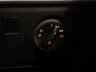 USED 2022 SEAT ARONA 1.0 TSI FR Edition SUV 5dr Petrol Manual Euro 6 (s/s) (110 ps) 