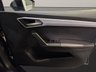 USED 2022 SEAT ARONA 1.0 TSI FR Edition SUV 5dr Petrol Manual Euro 6 (s/s) (110 ps) 