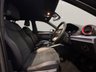 USED 2022 SEAT ARONA 1.0 TSI FR Edition SUV 5dr Petrol Manual Euro 6 (s/s) (110 ps) 