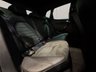 USED 2022 SEAT ARONA 1.0 TSI FR Edition SUV 5dr Petrol Manual Euro 6 (s/s) (110 ps) 