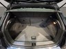 USED 2022 SEAT ARONA 1.0 TSI FR Edition SUV 5dr Petrol Manual Euro 6 (s/s) (110 ps) 
