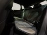 USED 2022 SEAT ARONA 1.0 TSI FR Edition SUV 5dr Petrol Manual Euro 6 (s/s) (110 ps) 