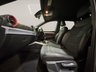 USED 2022 SEAT ARONA 1.0 TSI FR Edition SUV 5dr Petrol Manual Euro 6 (s/s) (110 ps) 