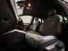 USED 2022 SEAT ARONA 1.0 TSI FR Edition SUV 5dr Petrol Manual Euro 6 (s/s) (110 ps) 