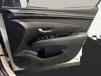 USED 2023 23 HYUNDAI TUCSON 1.6 T-GDi MHEV Premium SUV 5dr Petrol Hybrid DCT Euro 6 (s/s) (150 ps) 