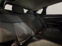 USED 2023 23 HYUNDAI TUCSON 1.6 T-GDi MHEV Premium SUV 5dr Petrol Hybrid DCT Euro 6 (s/s) (150 ps) 