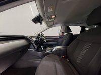 USED 2023 23 HYUNDAI TUCSON 1.6 T-GDi MHEV Premium SUV 5dr Petrol Hybrid DCT Euro 6 (s/s) (150 ps) 