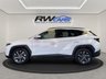 USED 2023 23 HYUNDAI TUCSON 1.6 T-GDi MHEV Premium SUV 5dr Petrol Hybrid DCT Euro 6 (s/s) (150 ps) 