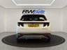 USED 2023 23 HYUNDAI TUCSON 1.6 T-GDi MHEV Premium SUV 5dr Petrol Hybrid DCT Euro 6 (s/s) (150 ps) 
