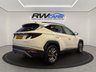 USED 2023 23 HYUNDAI TUCSON 1.6 T-GDi MHEV Premium SUV 5dr Petrol Hybrid DCT Euro 6 (s/s) (150 ps) 