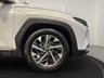 USED 2023 23 HYUNDAI TUCSON 1.6 T-GDi MHEV Premium SUV 5dr Petrol Hybrid DCT Euro 6 (s/s) (150 ps) 