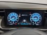 USED 2023 23 HYUNDAI TUCSON 1.6 T-GDi MHEV Premium SUV 5dr Petrol Hybrid DCT Euro 6 (s/s) (150 ps) 