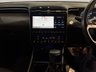 USED 2023 23 HYUNDAI TUCSON 1.6 T-GDi MHEV Premium SUV 5dr Petrol Hybrid DCT Euro 6 (s/s) (150 ps) 
