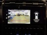 USED 2023 23 HYUNDAI TUCSON 1.6 T-GDi MHEV Premium SUV 5dr Petrol Hybrid DCT Euro 6 (s/s) (150 ps) 