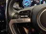 USED 2023 23 HYUNDAI TUCSON 1.6 T-GDi MHEV Premium SUV 5dr Petrol Hybrid DCT Euro 6 (s/s) (150 ps) 