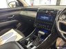 USED 2023 23 HYUNDAI TUCSON 1.6 T-GDi MHEV Premium SUV 5dr Petrol Hybrid DCT Euro 6 (s/s) (150 ps) 