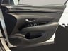 USED 2023 23 HYUNDAI TUCSON 1.6 T-GDi MHEV Premium SUV 5dr Petrol Hybrid DCT Euro 6 (s/s) (150 ps) 