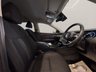 USED 2023 23 HYUNDAI TUCSON 1.6 T-GDi MHEV Premium SUV 5dr Petrol Hybrid DCT Euro 6 (s/s) (150 ps) 