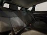 USED 2023 23 HYUNDAI TUCSON 1.6 T-GDi MHEV Premium SUV 5dr Petrol Hybrid DCT Euro 6 (s/s) (150 ps) 