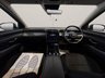 USED 2023 23 HYUNDAI TUCSON 1.6 T-GDi MHEV Premium SUV 5dr Petrol Hybrid DCT Euro 6 (s/s) (150 ps) 
