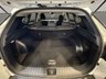 USED 2023 23 HYUNDAI TUCSON 1.6 T-GDi MHEV Premium SUV 5dr Petrol Hybrid DCT Euro 6 (s/s) (150 ps) 