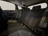 USED 2023 23 HYUNDAI TUCSON 1.6 T-GDi MHEV Premium SUV 5dr Petrol Hybrid DCT Euro 6 (s/s) (150 ps) 