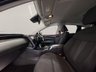 USED 2023 23 HYUNDAI TUCSON 1.6 T-GDi MHEV Premium SUV 5dr Petrol Hybrid DCT Euro 6 (s/s) (150 ps) 