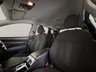 USED 2023 23 HYUNDAI TUCSON 1.6 T-GDi MHEV Premium SUV 5dr Petrol Hybrid DCT Euro 6 (s/s) (150 ps) 