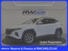 USED 2023 23 HYUNDAI TUCSON 1.6 T-GDi MHEV Premium SUV 5dr Petrol Hybrid DCT Euro 6 (s/s) (150 ps) 