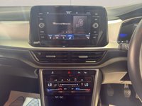 USED 2023 23 VOLKSWAGEN T-ROC 1.5 TSI Life SUV 5dr Petrol Manual Euro 6 (s/s) (150 ps) 