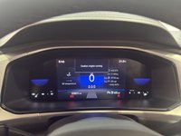USED 2023 23 VOLKSWAGEN T-ROC 1.5 TSI Life SUV 5dr Petrol Manual Euro 6 (s/s) (150 ps) 