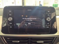 USED 2023 23 VOLKSWAGEN T-ROC 1.5 TSI Life SUV 5dr Petrol Manual Euro 6 (s/s) (150 ps) 