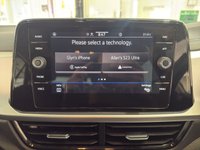 USED 2023 23 VOLKSWAGEN T-ROC 1.5 TSI Life SUV 5dr Petrol Manual Euro 6 (s/s) (150 ps) 