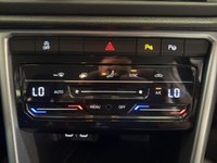 USED 2023 23 VOLKSWAGEN T-ROC 1.5 TSI Life SUV 5dr Petrol Manual Euro 6 (s/s) (150 ps) 